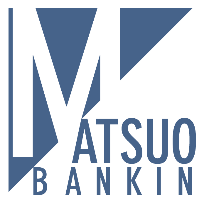 (有)松尾板金工業